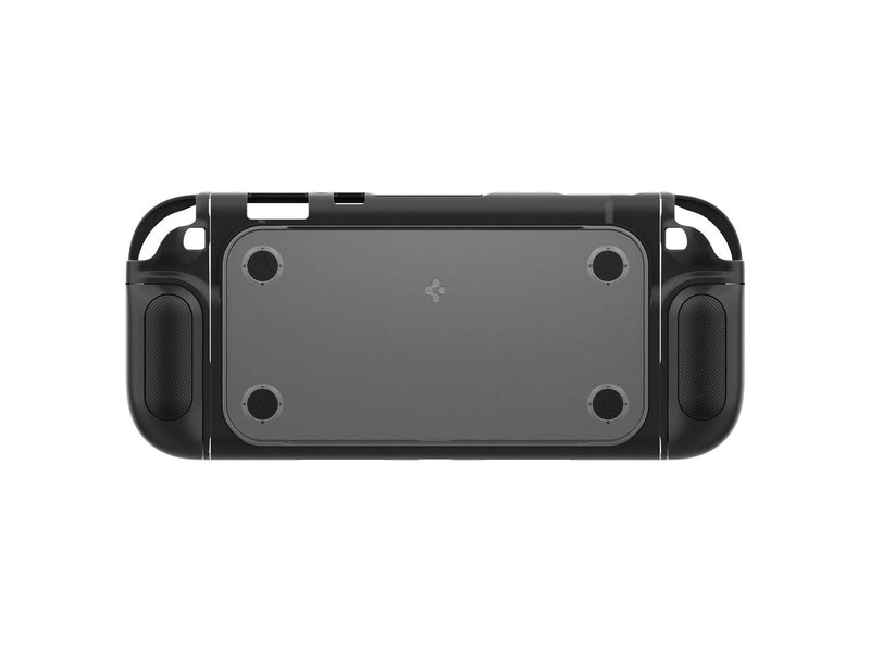 Spigen Snap Switch - black - Nintendo Switch 2