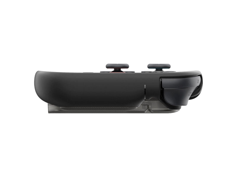 Spigen Snap Switch - black - Nintendo Switch 2