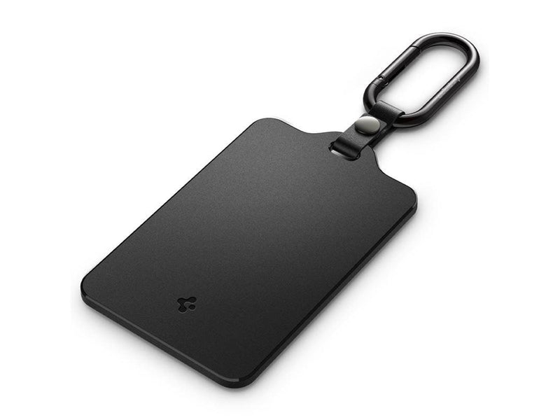 Spigen Tesla Air Fit Card Holder Case 2 Pack