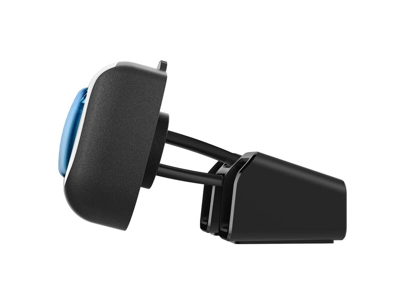 Spigen Tesla Air freshener Adapter - black - Tesla Model Y/3 2021/2022