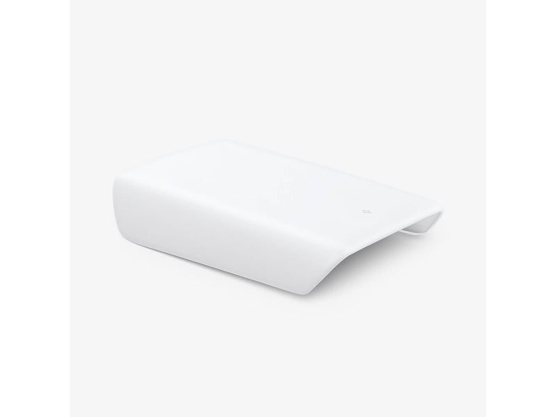 Spigen Tesla Armrest Cushion - white - Tesla Model Y/3