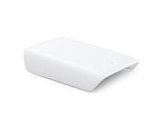 Spigen Tesla Armrest Cushion - white - Tesla Model Y/3