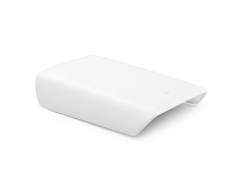 Spigen Tesla Armrest Cushion - white - Tesla Model Y/3