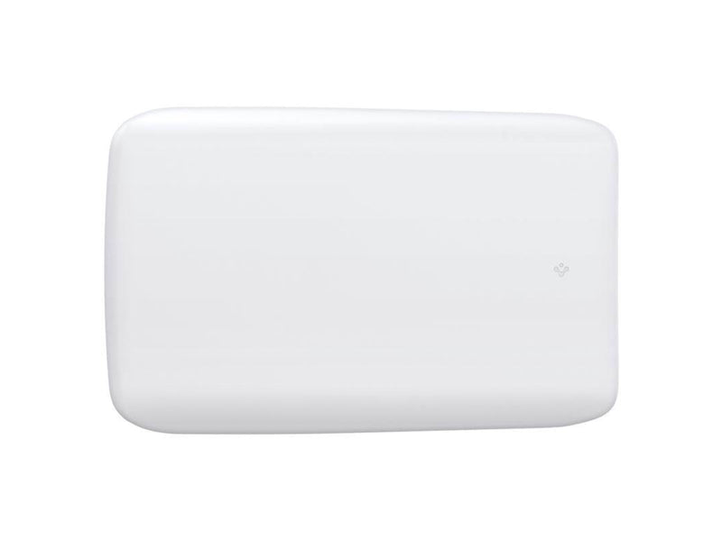 Spigen Tesla Armrest Cushion - white - Tesla Model Y/3
