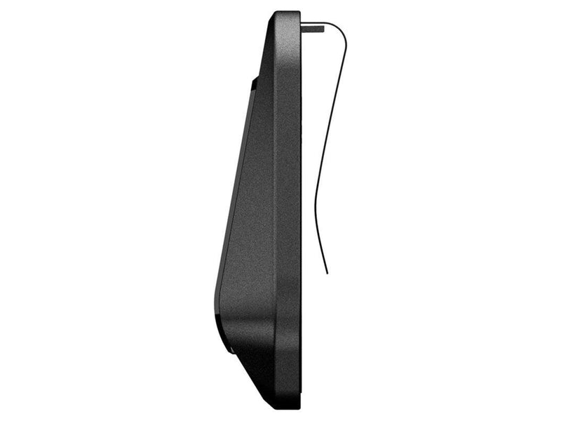 Spigen Tesla Car Seat Hook Holder - black - Tesla Model Y/3