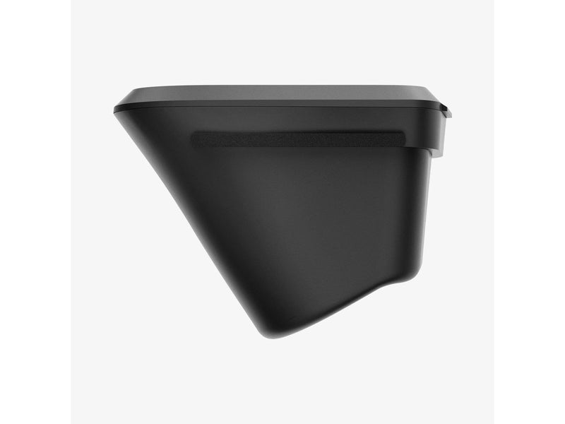 Spigen Tesla Car Trash Can - black - Tesla Model 3 (2024)
