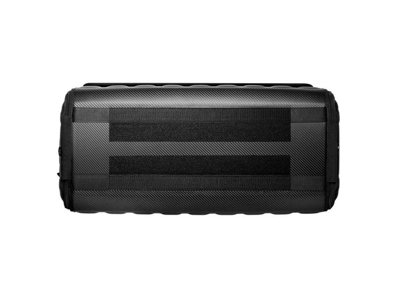 Spigen Tesla Car Trunk Organizer - black