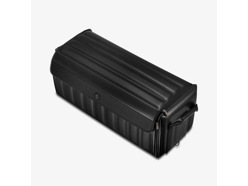 Spigen Tesla Car Trunk Organizer - black
