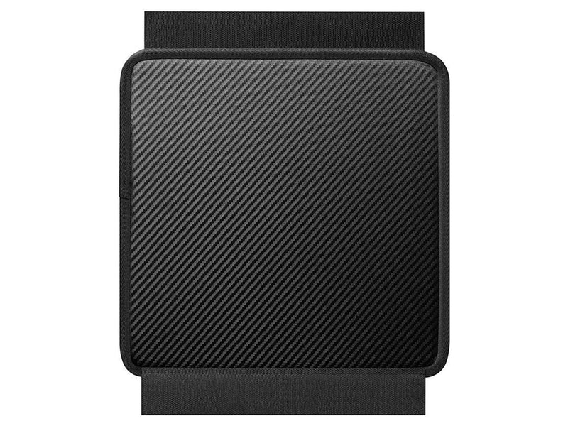 Spigen Tesla Car Trunk Organizer - black