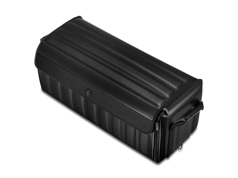 Spigen Tesla Car Trunk Organizer - black