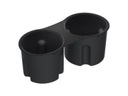 Spigen Tesla Center Console Cup Holder Insert (2021/2022) - black - Model Y/3