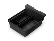 Spigen Tesla Center Console Organizer - black - Model Y/3