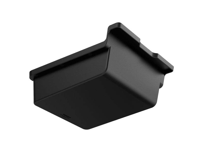 Spigen Tesla Center Console Organizer - black - Model Y/3