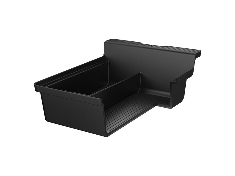 Spigen Tesla Center Console Organizer - black - Model Y/3