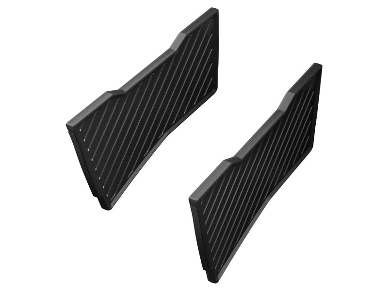 Spigen Tesla Frunk Divider - black - Tesla Model YJuniper