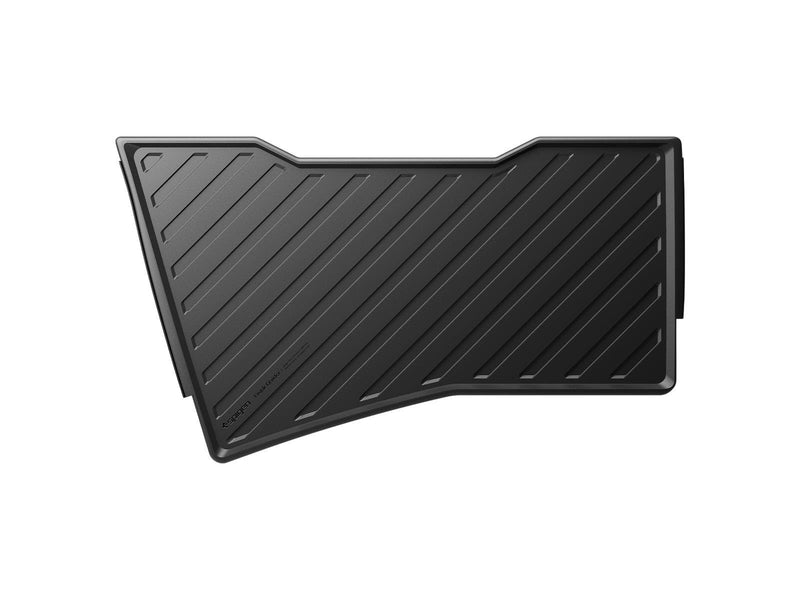 Spigen Tesla Frunk Divider - black - Tesla Model YJuniper