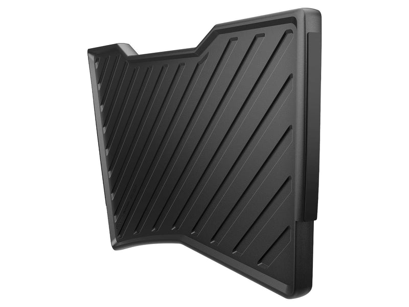 Spigen Tesla Frunk Divider - black - Tesla Model YJuniper