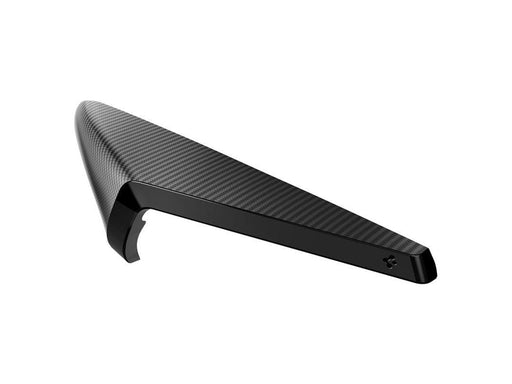 Spigen Tesla Side Camera Protection Cover - carbon - Tesla Model Y/3