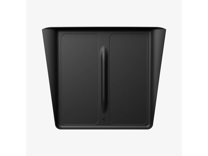 Spigen Tesla Wireless Charging Pad Cover - black - Tesla model Y 2025