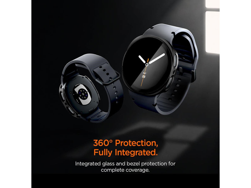 Spigen Thin Fit 360