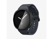 Spigen Thin Fit 360