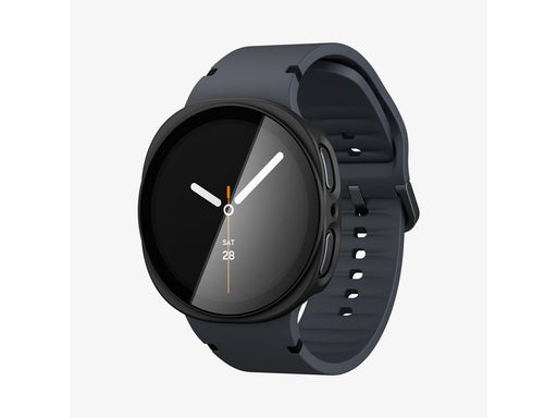 Spigen Thin Fit 360