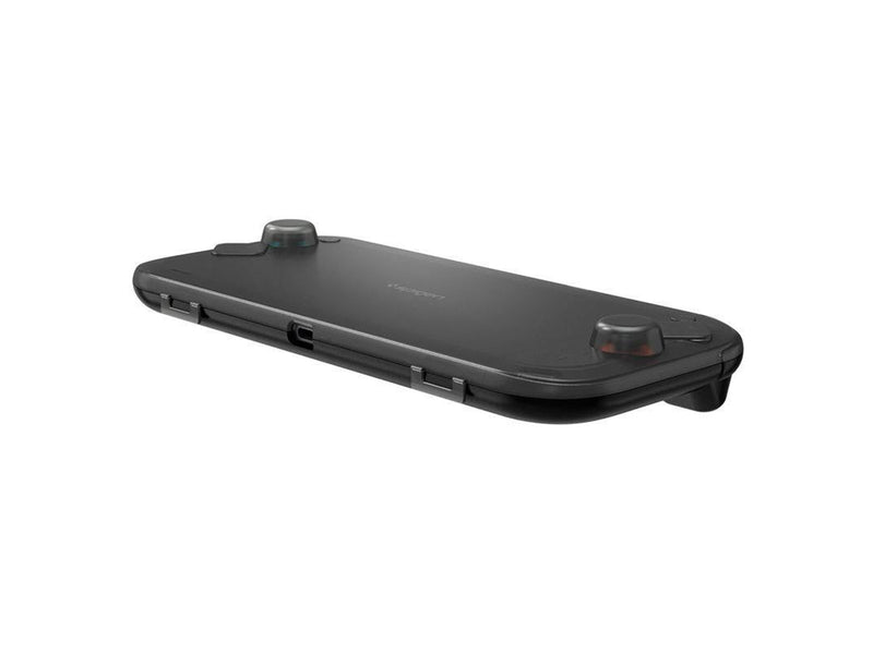 Spigen Thin Fit 360 - frost black - Nintendo Switch 2