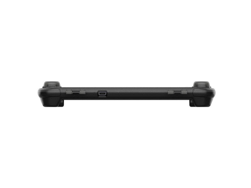 Spigen Thin Fit 360 - frost black - Nintendo Switch 2
