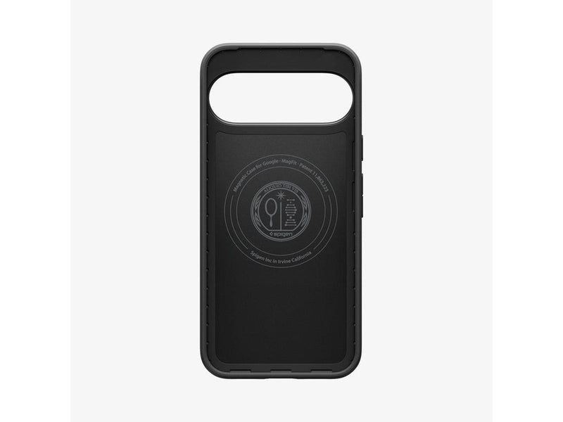 Spigen Thin Fit MagSafe - black - Google Pixel 10 Pro XL