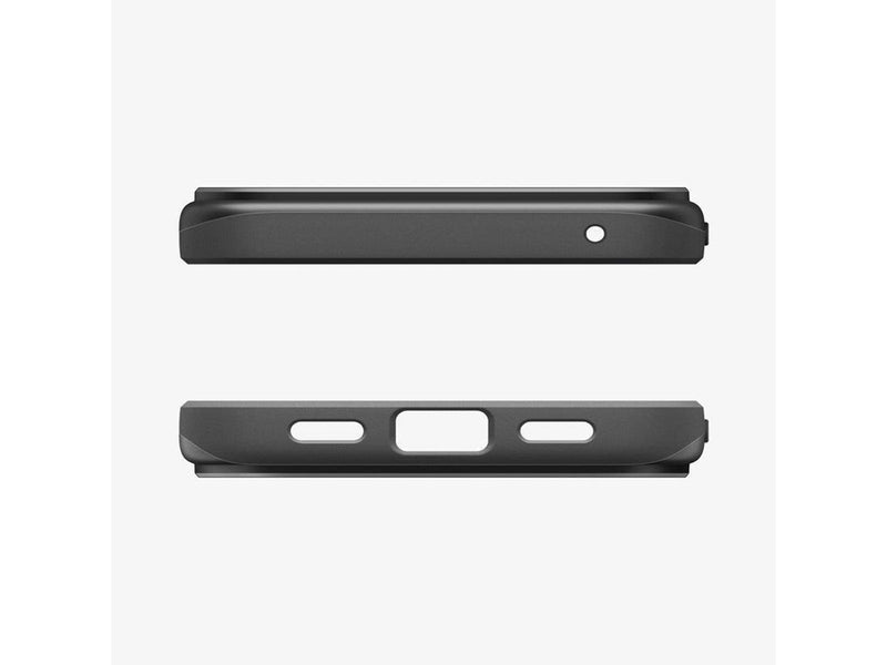 Spigen Thin Fit MagSafe - black - Google Pixel 10 Pro XL