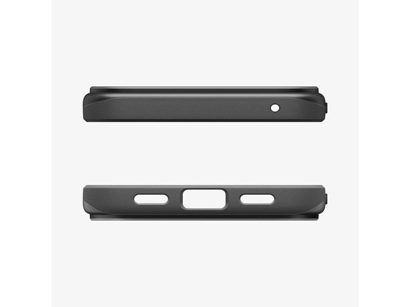 Spigen Thin Fit MagSafe - black - Google Pixel 10 Pro/Pixel 10