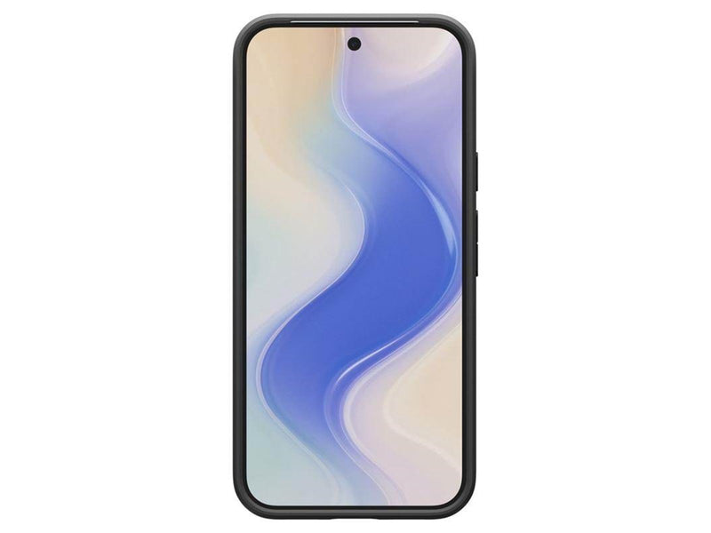 Spigen Thin Fit MagSafe - black - Google Pixel 10 Pro/Pixel 10