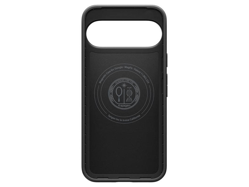 Spigen Thin Fit MagSafe - black - Google Pixel 10 Pro/Pixel 10