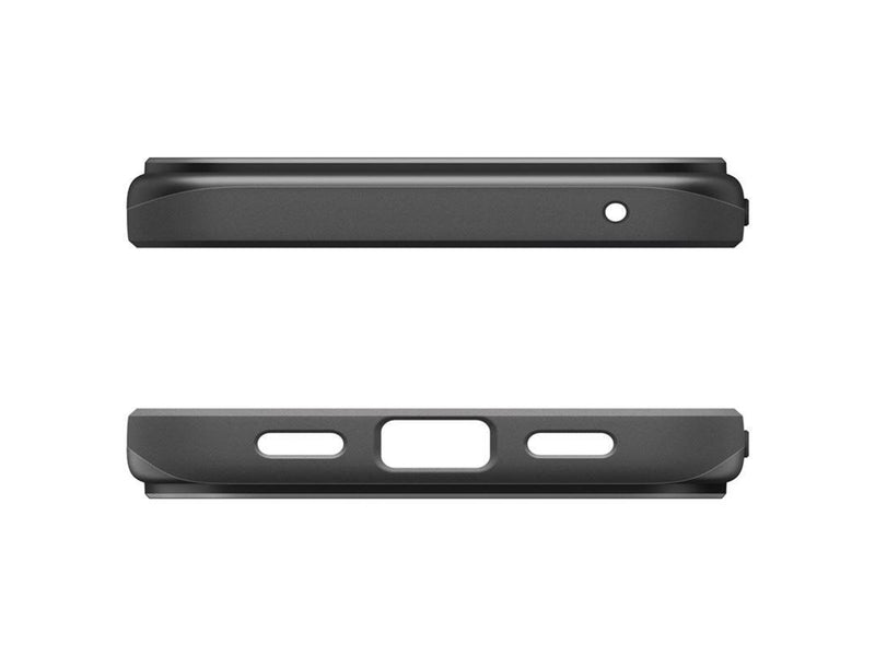 Spigen Thin Fit MagSafe - black - Google Pixel 10 Pro/Pixel 10