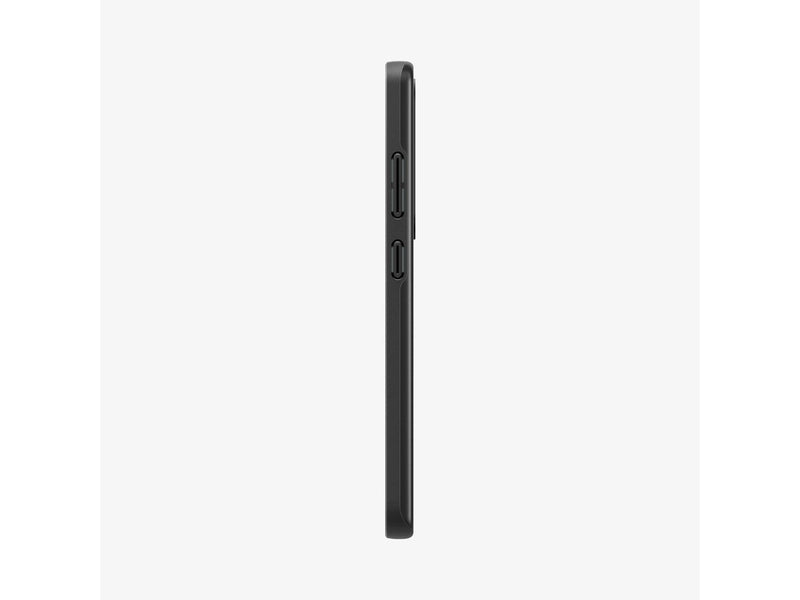 Spigen Thin Fit MagSafe - black - Samsung Galaxy S25 Ultra