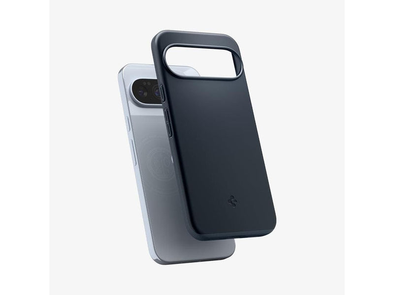 Spigen Thin Fit MagSafe - metal slate - Google Pixel 10 Pro XL