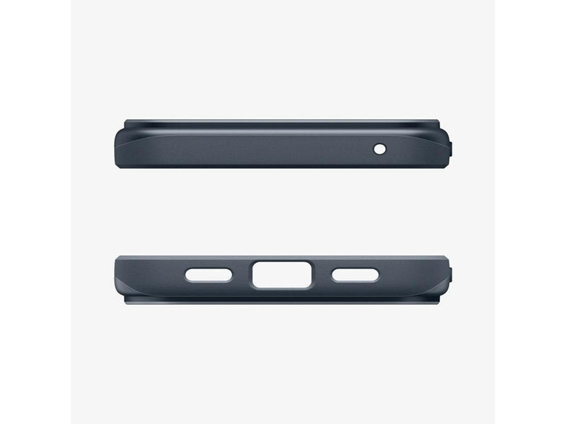Spigen Thin Fit MagSafe - metal slate - Google Pixel 10 Pro XL