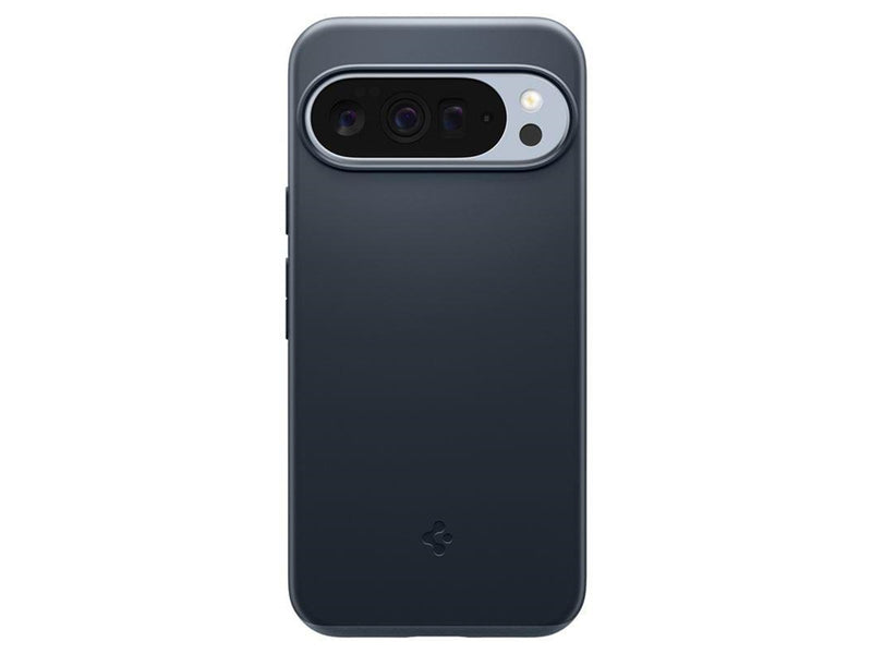 Spigen Thin Fit MagSafe - metal slate - Google Pixel 10 Pro XL