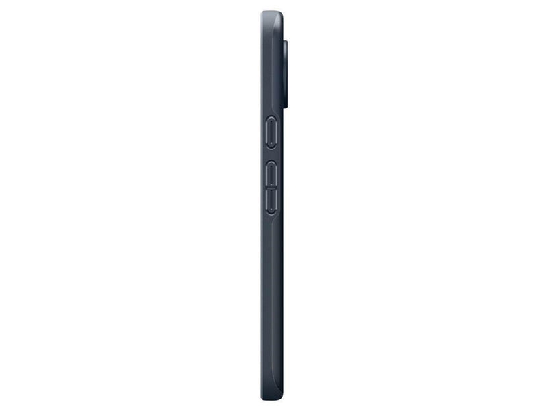 Spigen Thin Fit MagSafe - metal slate - Google Pixel 10 Pro XL