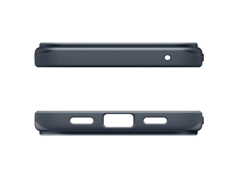 Spigen Thin Fit MagSafe - metal slate - Google Pixel 10 Pro XL