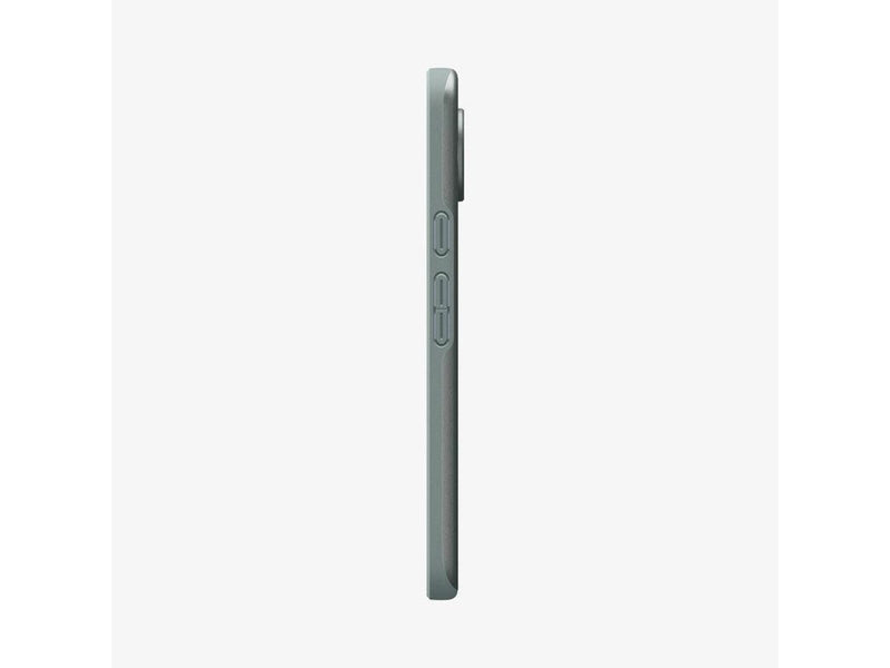 Spigen Thin Fit MagSafe - sage green - Google Pixel 10 Pro/Pixel 10