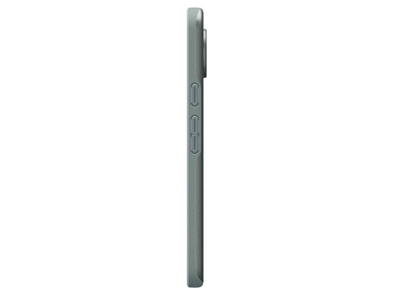 Spigen Thin Fit MagSafe - sage green - Google Pixel 10 Pro/Pixel 10