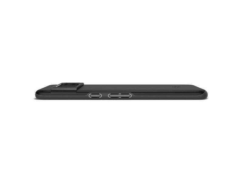 Spigen Thin Fit - black - Google Pixel 8 Pro