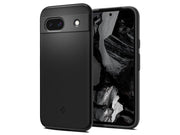 Spigen Thin Fit - black - Google Pixel 8a