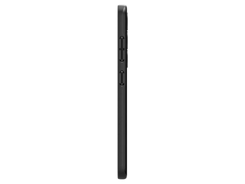 Spigen Thin Fit - black - Samsung Galaxy S24