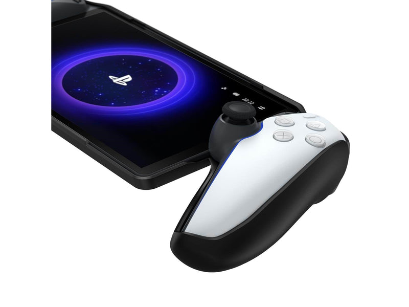 Spigen Thin Fit - black - Sony Playstation Portal - Cover
