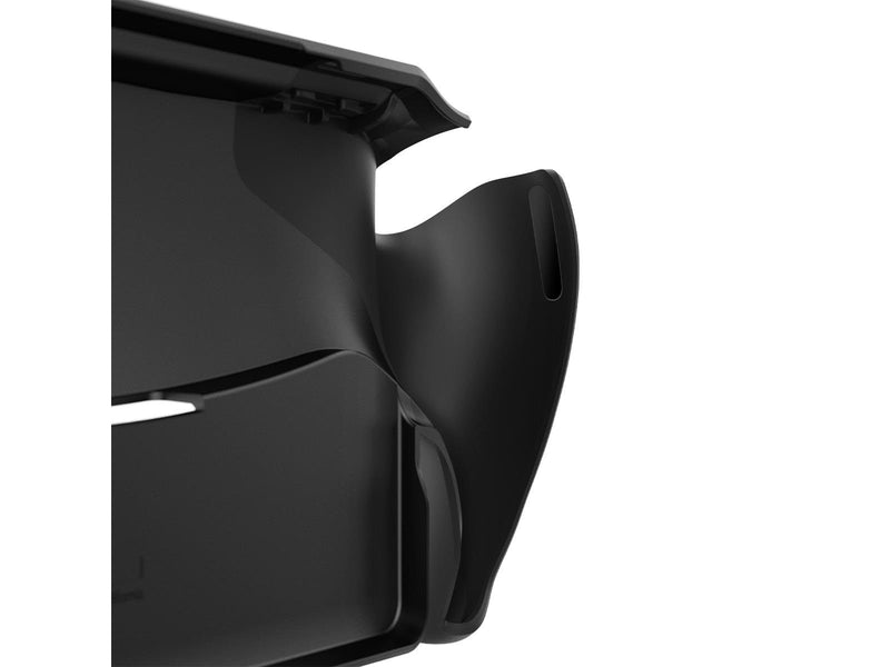 Spigen Thin Fit - black - Sony Playstation Portal - Cover