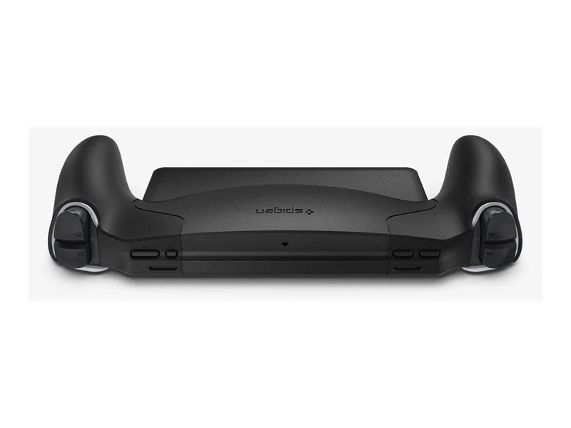 Spigen Thin Fit - black - Sony Playstation Portal - Cover