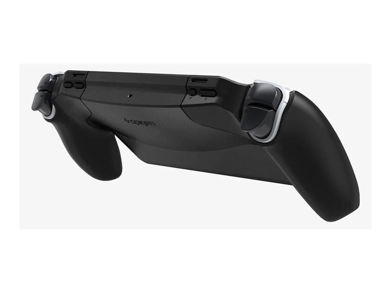 Spigen Thin Fit - black - Sony Playstation Portal - Cover