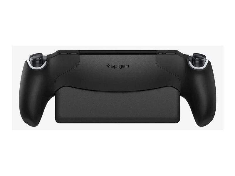 Spigen Thin Fit - black - Sony Playstation Portal - Cover
